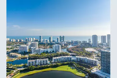 1755 E Hallandale Beach Blvd #2103E, Hallandale Beach, FL 33009 - Photo 40