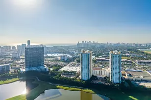 1755 E Hallandale Beach Blvd, Hallandale Beach, FL 33009 - Photo 36