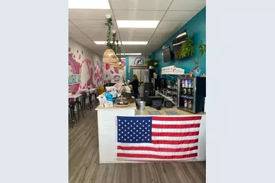 8782 SW 72 Street, Miami, FL 33173 - Photo 2