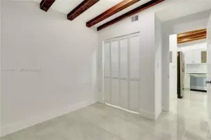 2501 NW 21st St, Fort Lauderdale, FL 33311 - Photo 28