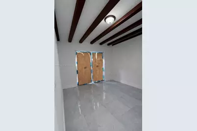 2501 NW 21st St, Fort Lauderdale, FL 33311 - Photo 24