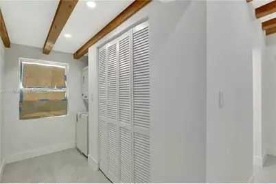 2501 NW 21st St, Fort Lauderdale, FL 33311 - Photo 26