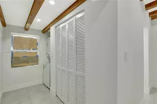 2501 NW 21st St, Fort Lauderdale, FL 33311 - Photo 26