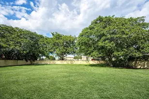 2501 NW 21st St, Fort Lauderdale, FL 33311 - Photo 30