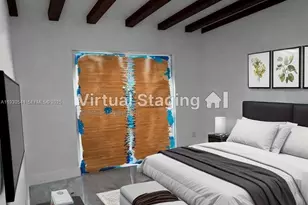 2501 NW 21st St, Fort Lauderdale, FL 33311 - Photo 14