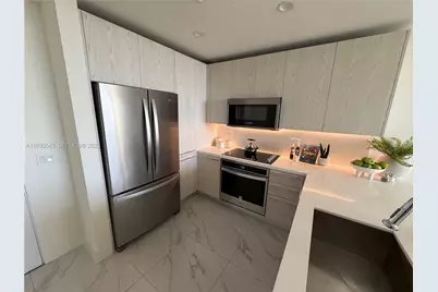 2000 Metropica Way #2108, Sunrise, FL 33323 - Photo 2