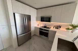 2000 Metropica Wy, Sunrise, FL 33323 - Photo 2