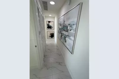 2000 Metropica Way #2108, Sunrise, FL 33323 - Photo 10