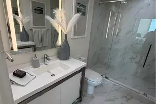 2000 Metropica Wy, Sunrise, FL 33323 - Photo 18