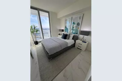 2000 Metropica Way #2108, Sunrise, FL 33323 - Photo 20