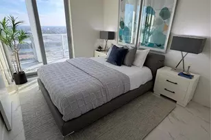 2000 Metropica Wy, Sunrise, FL 33323 - Photo 20
