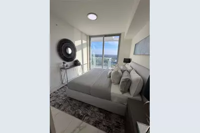 2000 Metropica Way #2108, Sunrise, FL 33323 - Photo 14