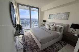 2000 Metropica Wy, Sunrise, FL 33323 - Photo 12