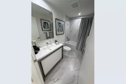 2000 Metropica Way #2108, Sunrise, FL 33323 - Photo 22