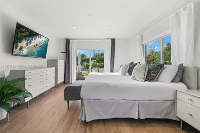 7770 Hawthorne Ave, Miami Beach, FL 33141 - Photo 26