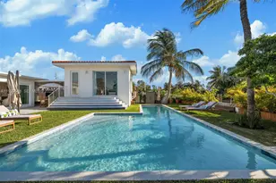 7770 Hawthorne Ave, Miami Beach, FL 33141 - Photo 48