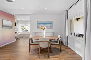 7770 Hawthorne Ave, Miami Beach, FL 33141 - Photo 14