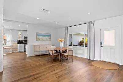 7770 Hawthorne Ave, Miami Beach, FL 33141 - Photo 16