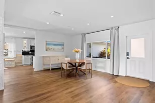 7770 Hawthorne Ave, Miami Beach, FL 33141 - Photo 16