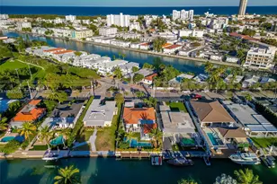 7770 Hawthorne Ave, Miami Beach, FL 33141 - Photo 60