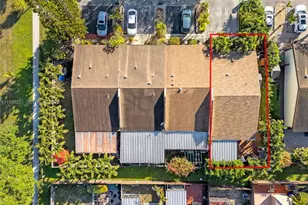 2340 Evergreen Ct, Pembroke Pines, FL 33026 - Photo 28