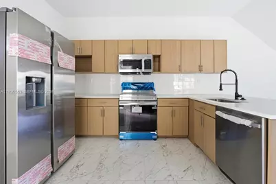 1126 NW 28 #1126, Miami, FL 33127 - Photo 12