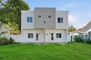 1126 NW 28, Miami, FL 33127 - Photo 20