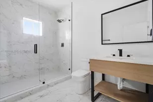 1126 NW 28, Miami, FL 33127 - Photo 10