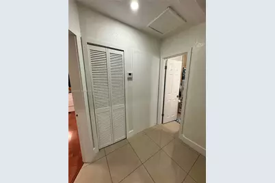 5010 E 1st Ave #5010, Hialeah, FL 33013 - Photo 28