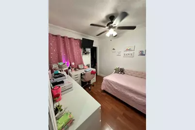 5010 E 1st Ave #5010, Hialeah, FL 33013 - Photo 36