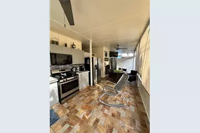 5010 E 1st Ave #5010, Hialeah, FL 33013 - Photo 12