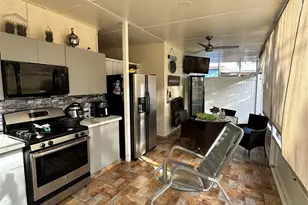 5010 E 1st Ave, Hialeah, FL 33013 - Photo 12