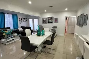 5010 E 1st Ave, Hialeah, FL 33013 - Photo 22