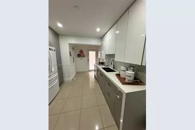 5010 E 1st Ave #5010, Hialeah, FL 33013 - Photo 18