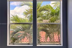 1027 Pennsylvania Ave, Miami Beach, FL 33139 - Photo 12