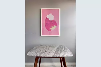 1027 Pennsylvania Ave #302, Miami Beach, FL 33139 - Photo 10