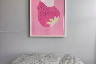 1027 Pennsylvania Ave, Miami Beach, FL 33139 - Photo 10