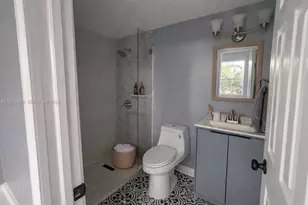 1027 Pennsylvania Ave, Miami Beach, FL 33139 - Photo 8