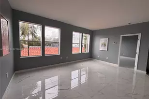 1027 Pennsylvania Ave, Miami Beach, FL 33139 - Photo 2