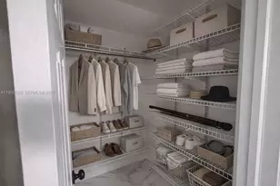 1027 Pennsylvania Ave, Miami Beach, FL 33139 - Photo 10