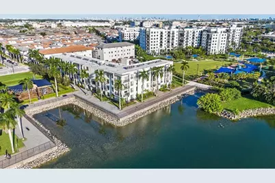 4636 NW 84th Ave #13, Doral, FL 33166 - Photo 58