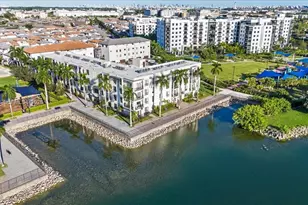 4636 NW 84th Ave, Doral, FL 33166 - Photo 58