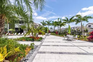 4636 NW 84th Ave, Doral, FL 33166 - Photo 44