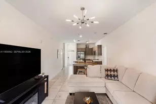 4636 NW 84th Ave, Doral, FL 33166 - Photo 6