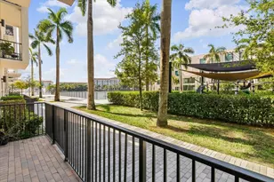 4636 NW 84th Ave, Doral, FL 33166 - Photo 22