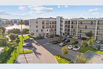 4636 NW 84th Ave #13, Doral, FL 33166 - Photo 60