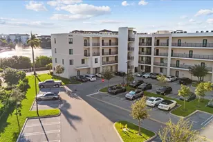 4636 NW 84th Ave, Doral, FL 33166 - Photo 60