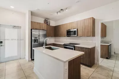 4636 NW 84th Ave #13, Doral, FL 33166 - Photo 8