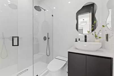 18172 NW 91st Ct, Hialeah, FL 33018 - Photo 48