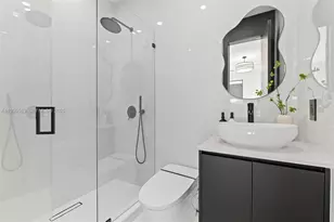 18172 NW 91st Ct, Hialeah, FL 33018 - Photo 48